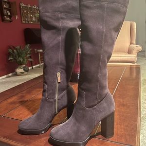 Michael Kors Boots